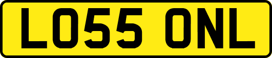 LO55ONL