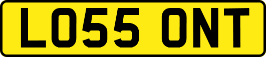 LO55ONT