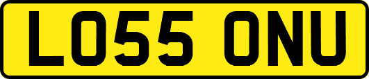 LO55ONU