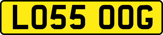 LO55OOG