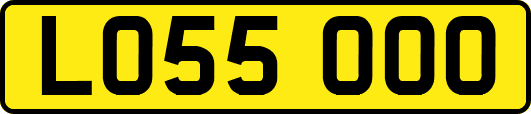 LO55OOO