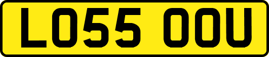 LO55OOU