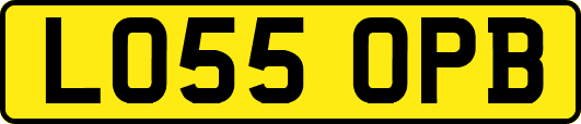 LO55OPB