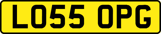LO55OPG