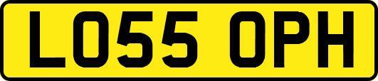 LO55OPH