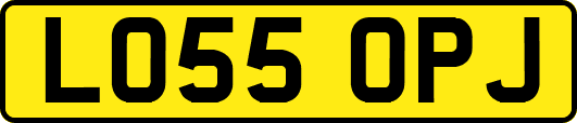 LO55OPJ