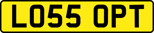 LO55OPT