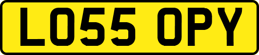 LO55OPY