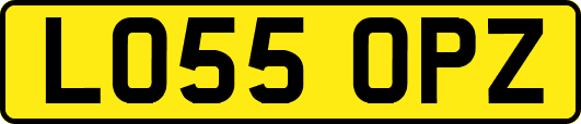 LO55OPZ