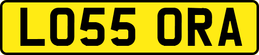 LO55ORA