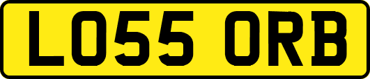 LO55ORB