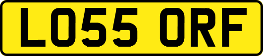 LO55ORF