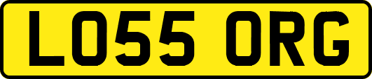 LO55ORG