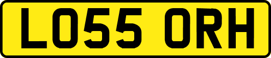 LO55ORH