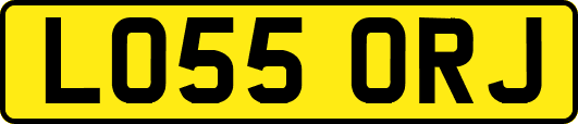 LO55ORJ