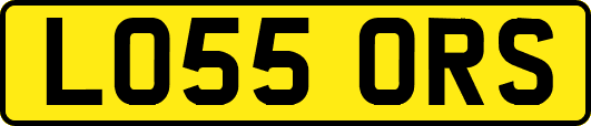 LO55ORS