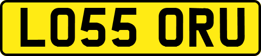 LO55ORU