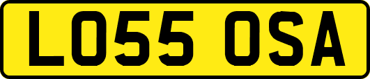 LO55OSA
