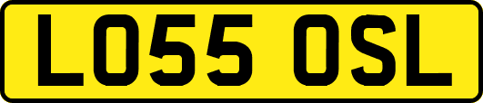 LO55OSL