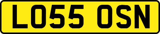 LO55OSN