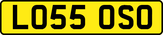 LO55OSO