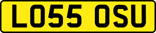 LO55OSU