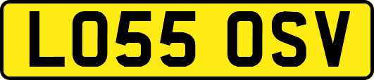 LO55OSV