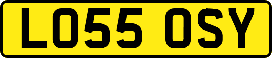 LO55OSY