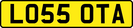 LO55OTA