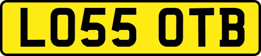 LO55OTB