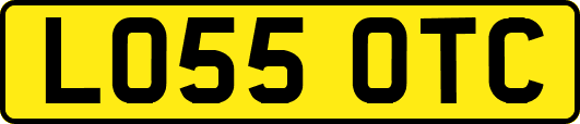 LO55OTC
