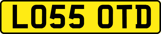 LO55OTD