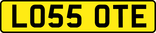 LO55OTE