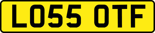 LO55OTF