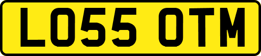 LO55OTM