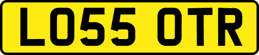 LO55OTR