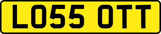 LO55OTT