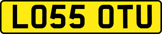 LO55OTU
