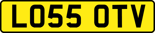 LO55OTV