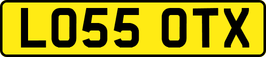 LO55OTX