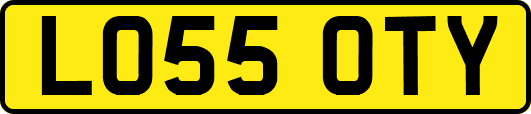 LO55OTY