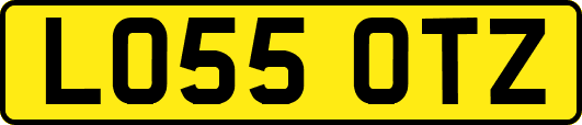 LO55OTZ