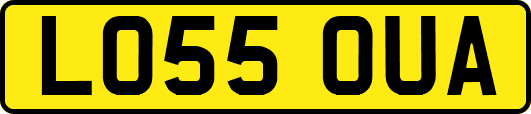 LO55OUA