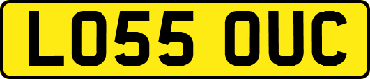 LO55OUC