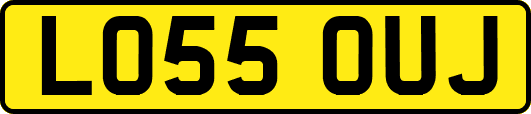 LO55OUJ