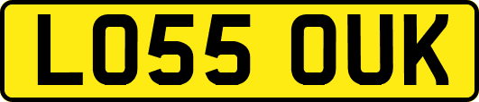 LO55OUK
