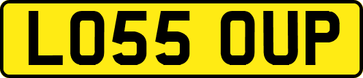 LO55OUP