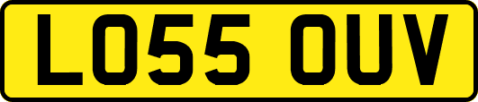 LO55OUV