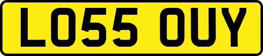 LO55OUY