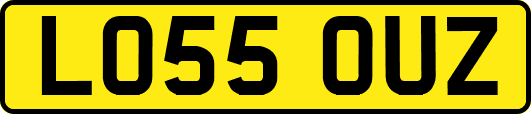 LO55OUZ